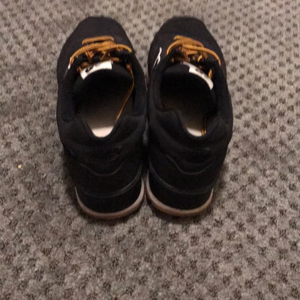 New balance 574 - Picture 3 of 4